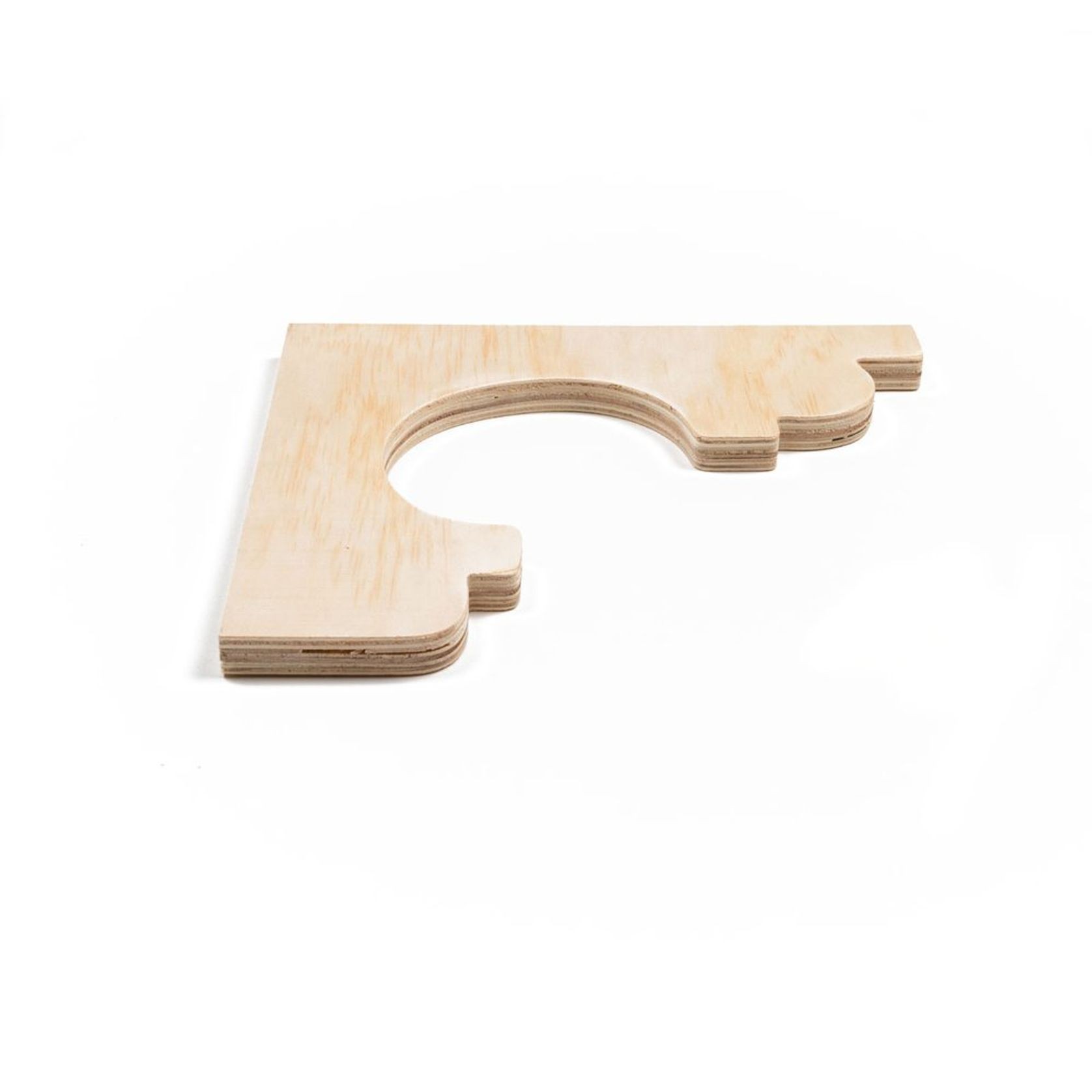Craftbuilt Brackets gallery detail image