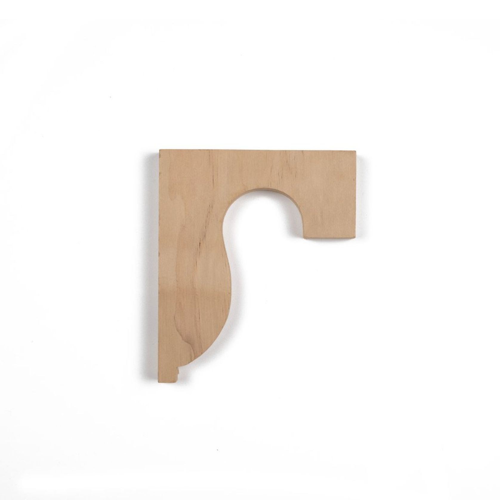 Craftbuilt Brackets gallery detail image