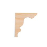 Craftbuilt Brackets gallery detail image