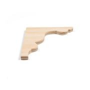 Craftbuilt Brackets gallery detail image