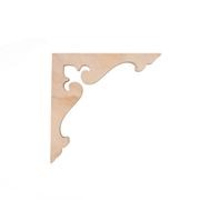Craftbuilt Fretwork gallery detail image