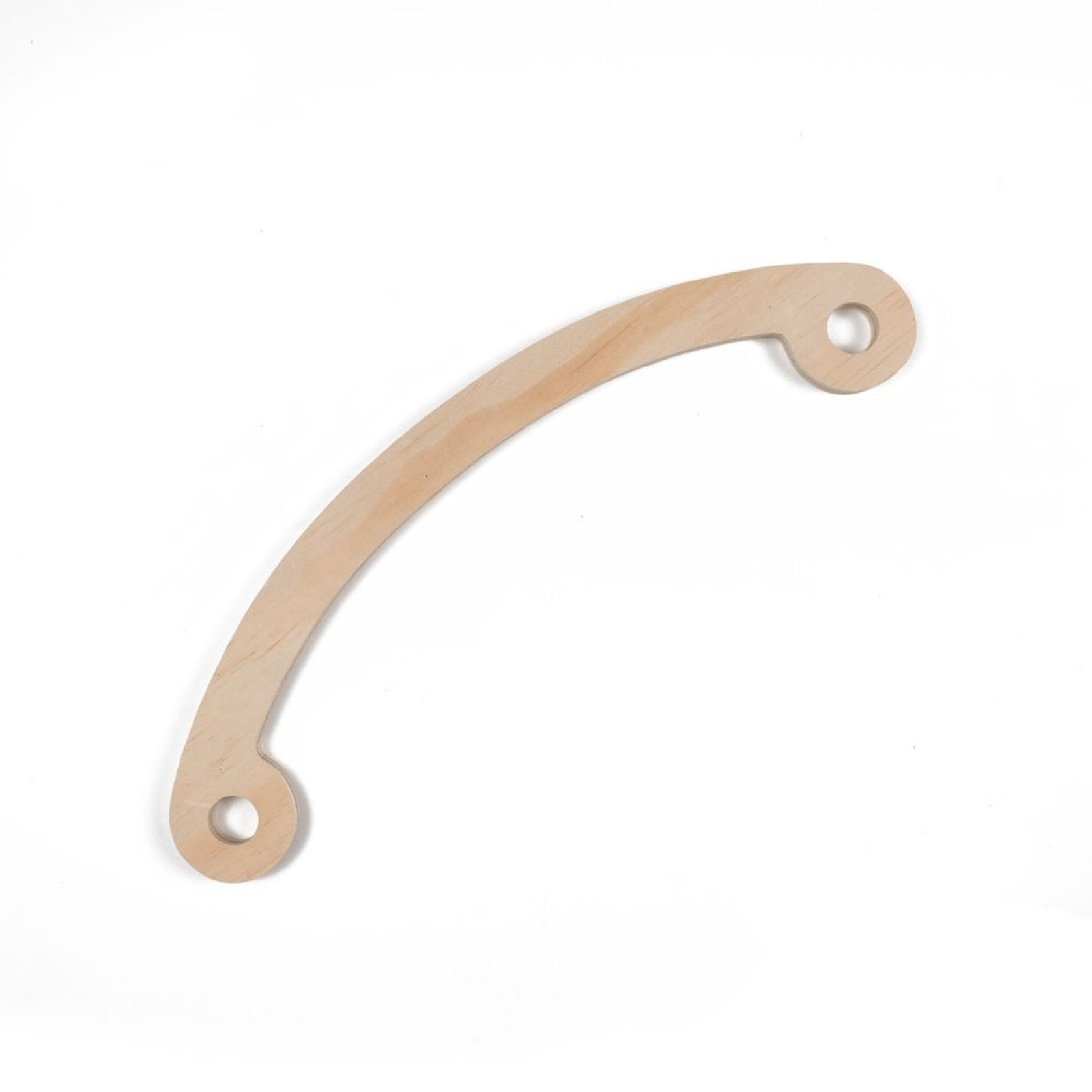 Craftbuilt Brackets gallery detail image
