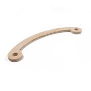 Craftbuilt Brackets gallery detail image