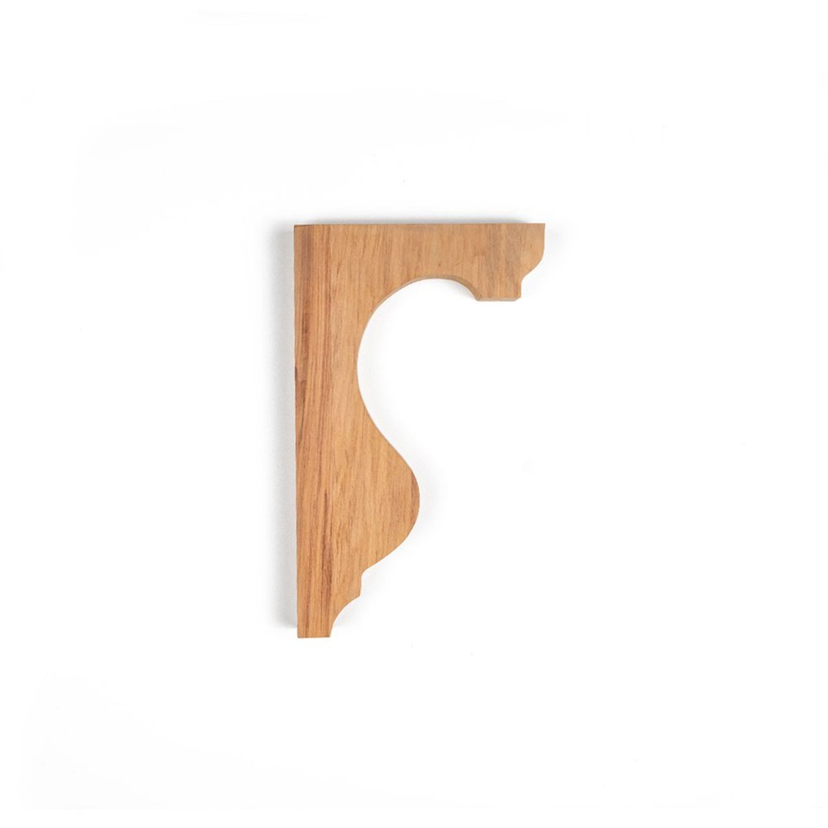 Craftbuilt Brackets gallery detail image