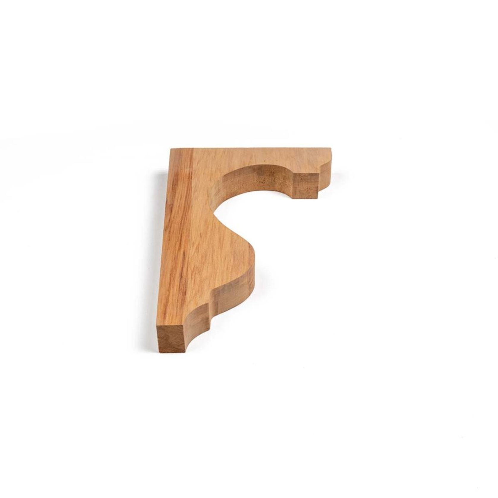 Craftbuilt Brackets gallery detail image