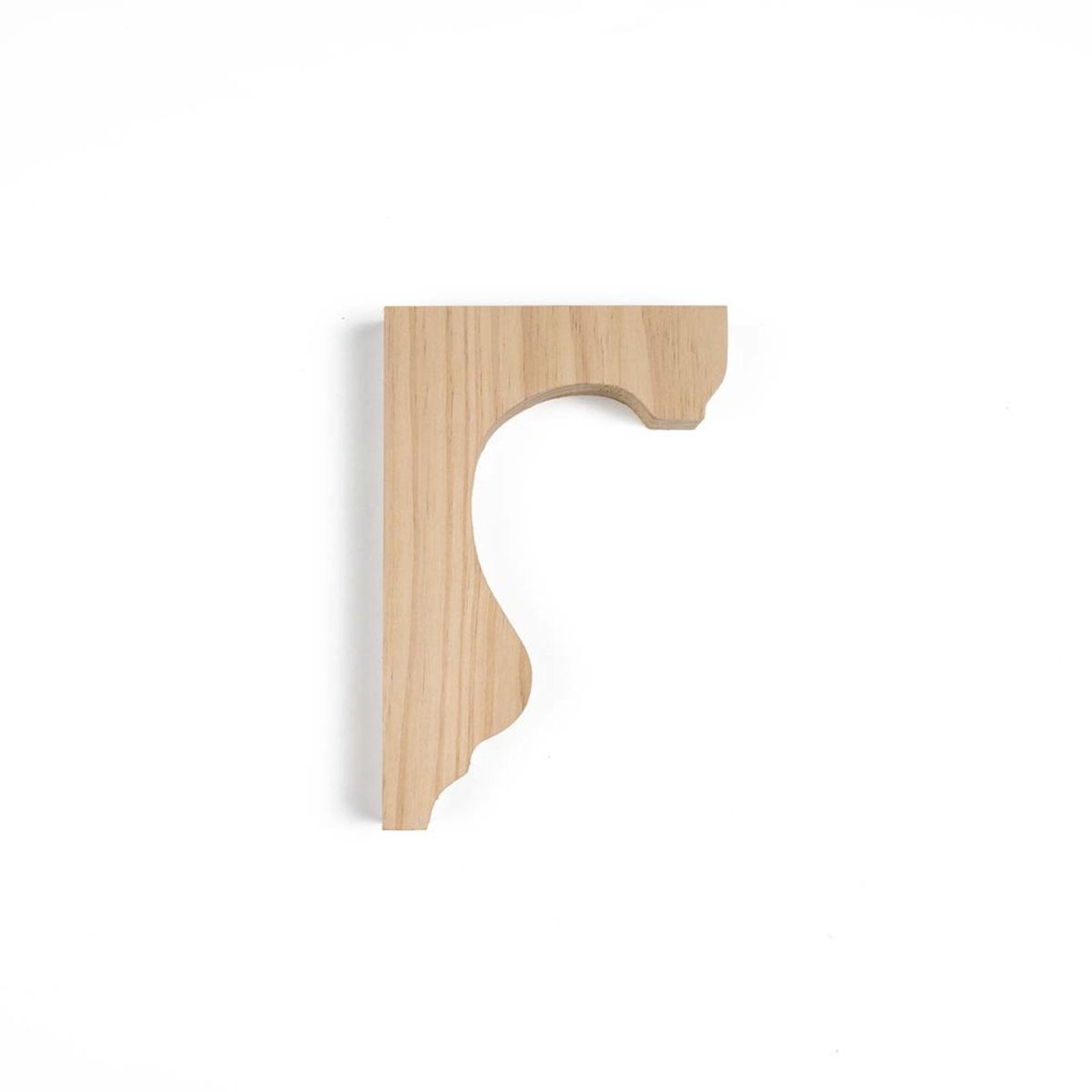 Craftbuilt Brackets gallery detail image