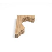 Craftbuilt Brackets gallery detail image