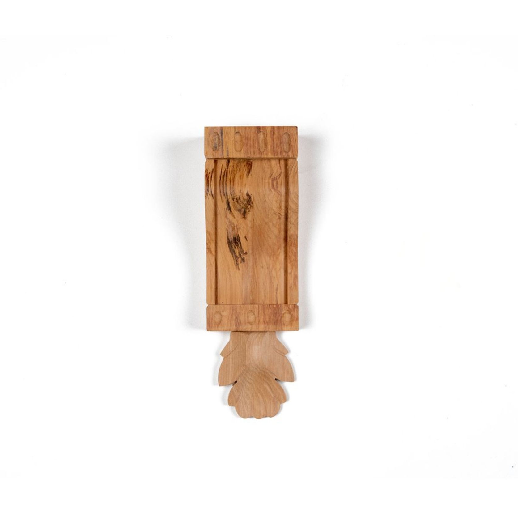 Craftbuilt Corbels gallery detail image