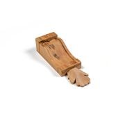 Craftbuilt Corbels gallery detail image