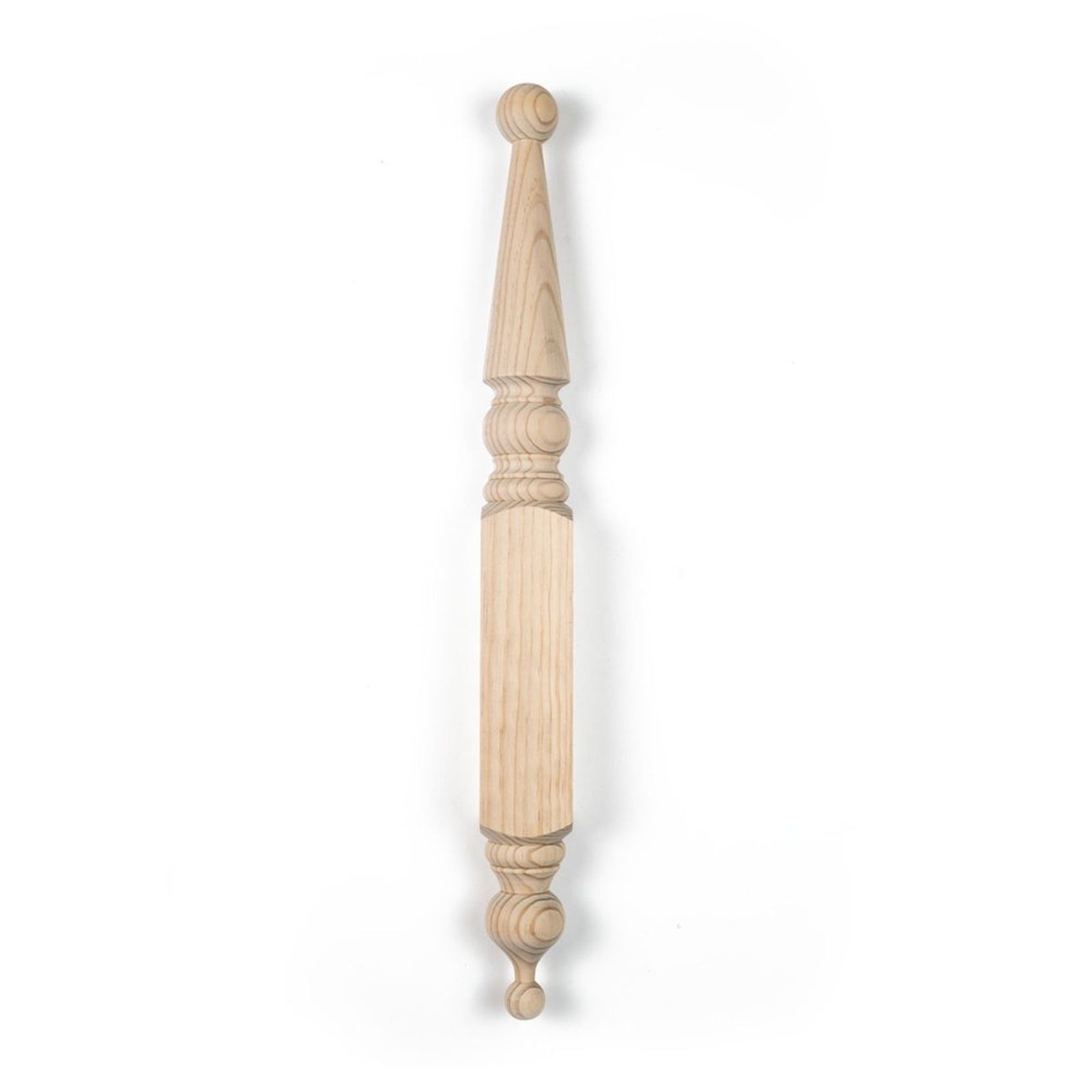 Craftbuilt Finial gallery detail image