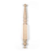 Craftbuilt Finial gallery detail image