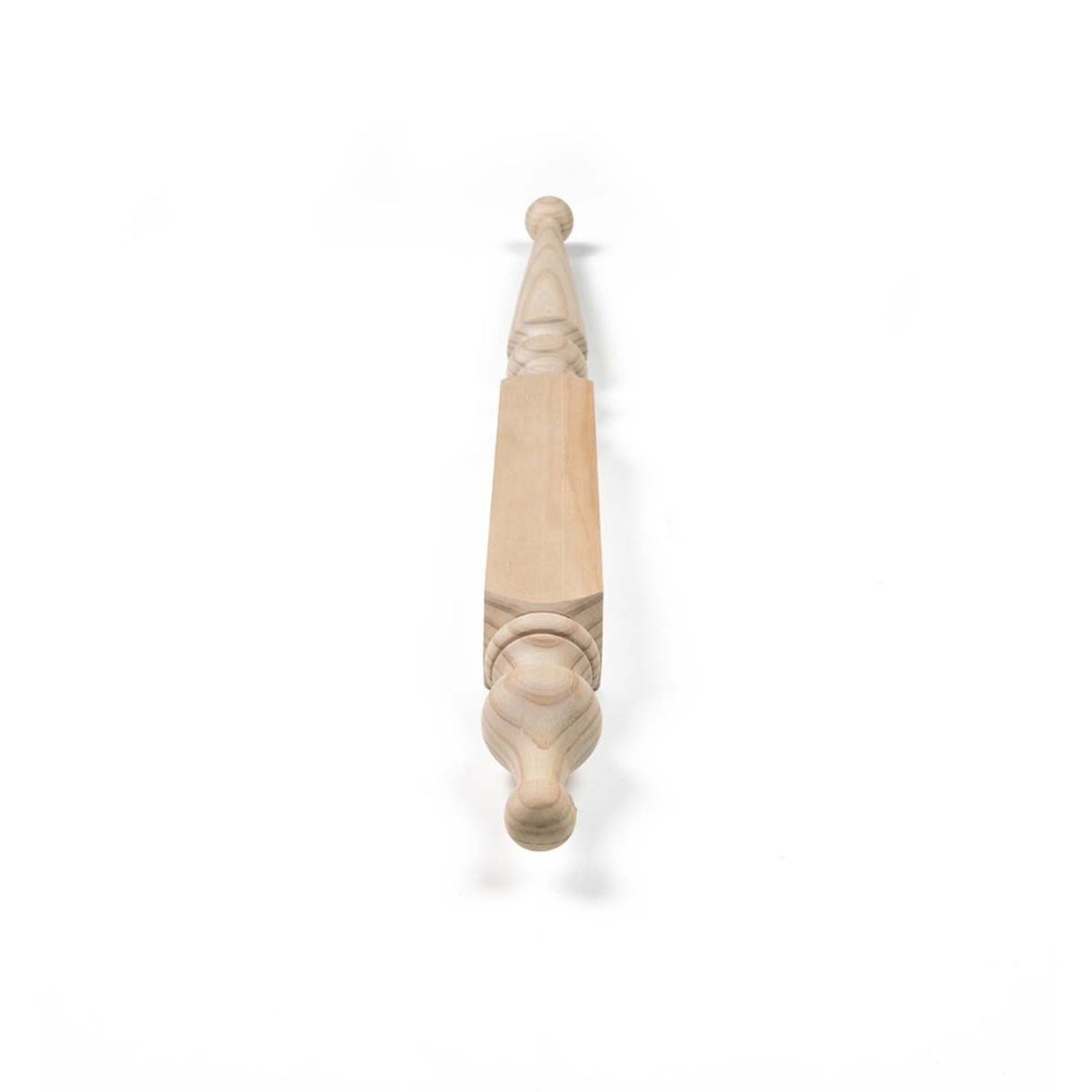 Craftbuilt Finial gallery detail image