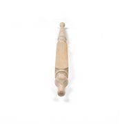 Craftbuilt Finial gallery detail image
