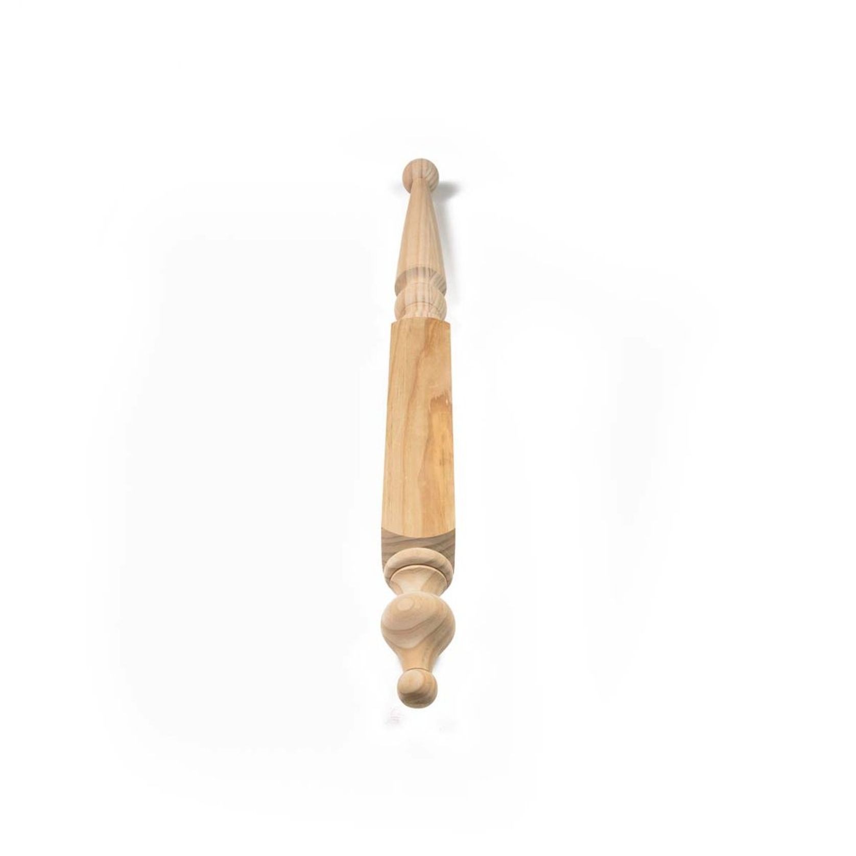 Craftbuilt Finial gallery detail image