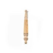Craftbuilt Finial gallery detail image