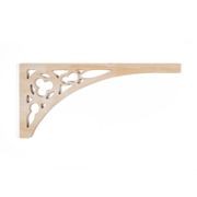 Craftbuilt Fretwork gallery detail image