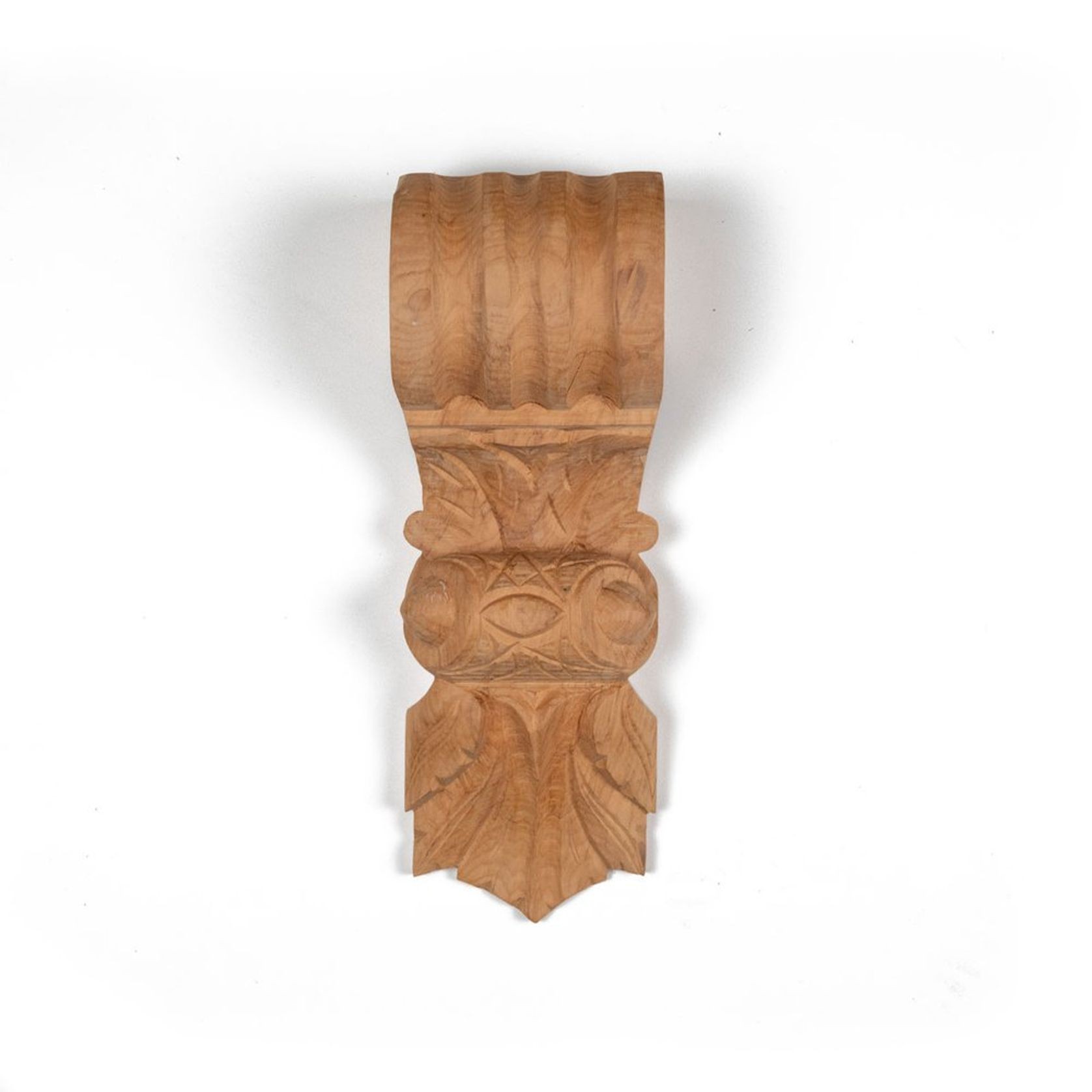 Craftbuilt Corbels gallery detail image