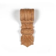 Craftbuilt Corbels gallery detail image