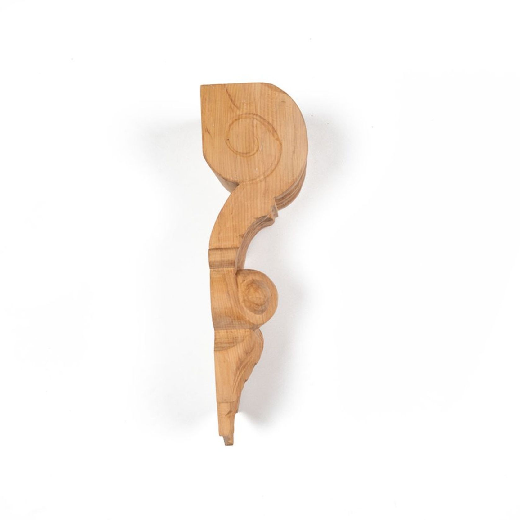 Craftbuilt Corbels gallery detail image