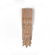 Craftbuilt Corbels gallery detail image