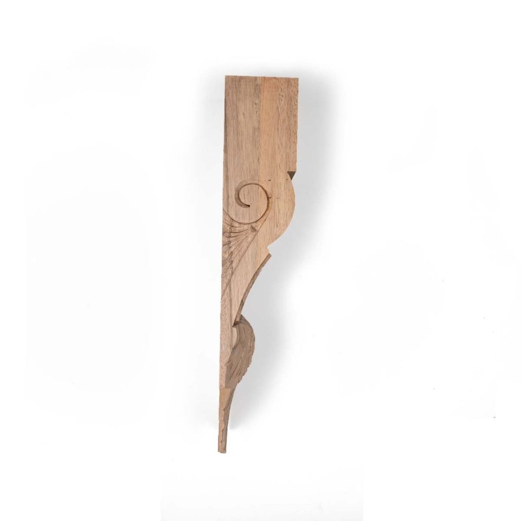 Craftbuilt Corbels gallery detail image