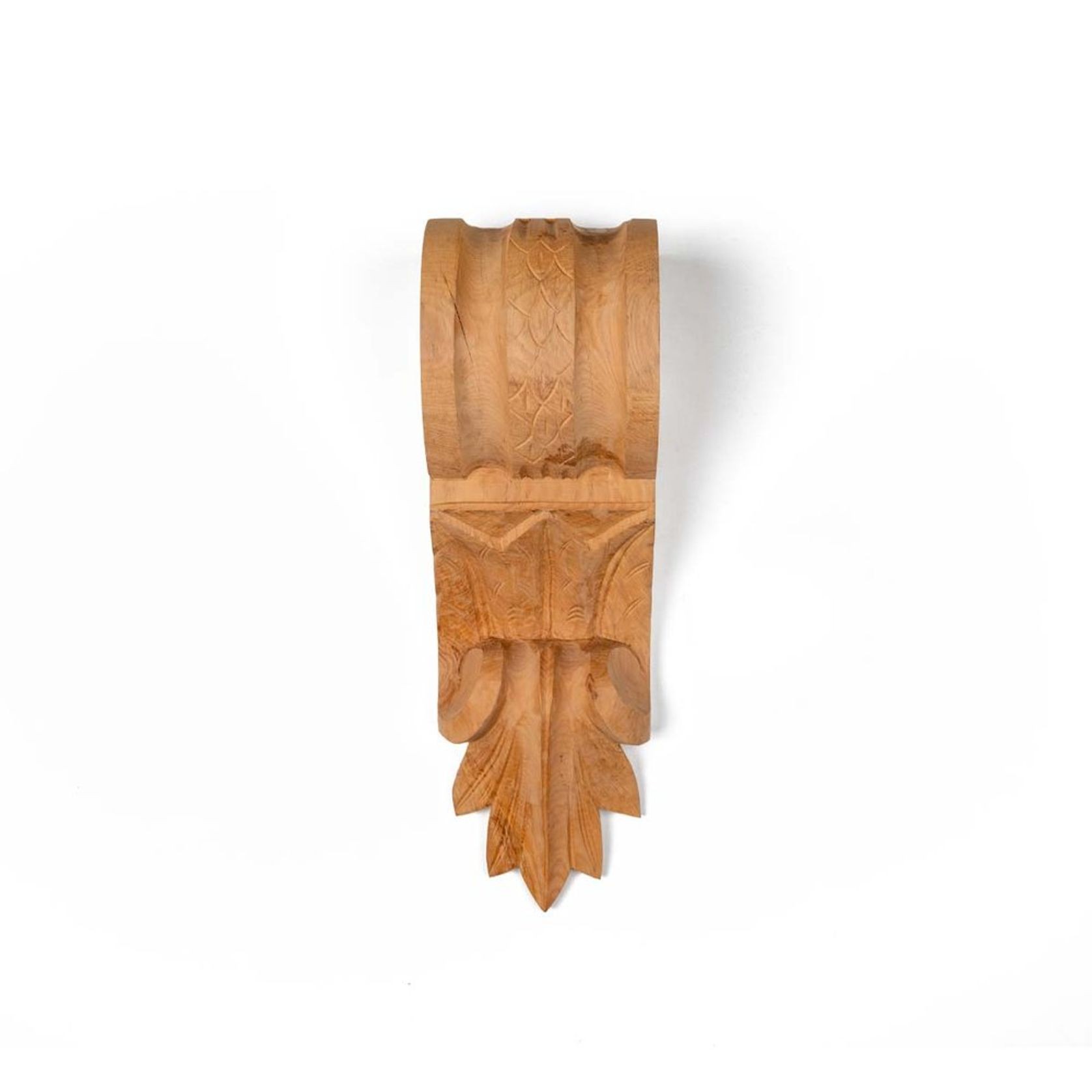 Craftbuilt Corbels gallery detail image