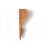 Craftbuilt Corbels gallery detail image