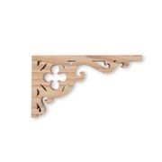 Craftbuilt Fretwork gallery detail image