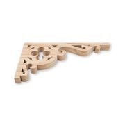 Craftbuilt Fretwork gallery detail image