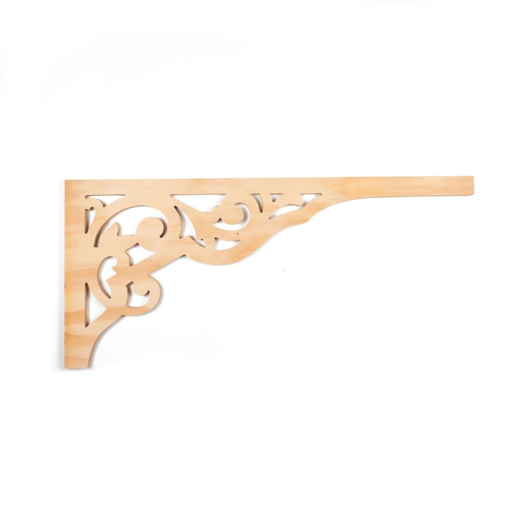 Craftbuilt Fretwork gallery detail image