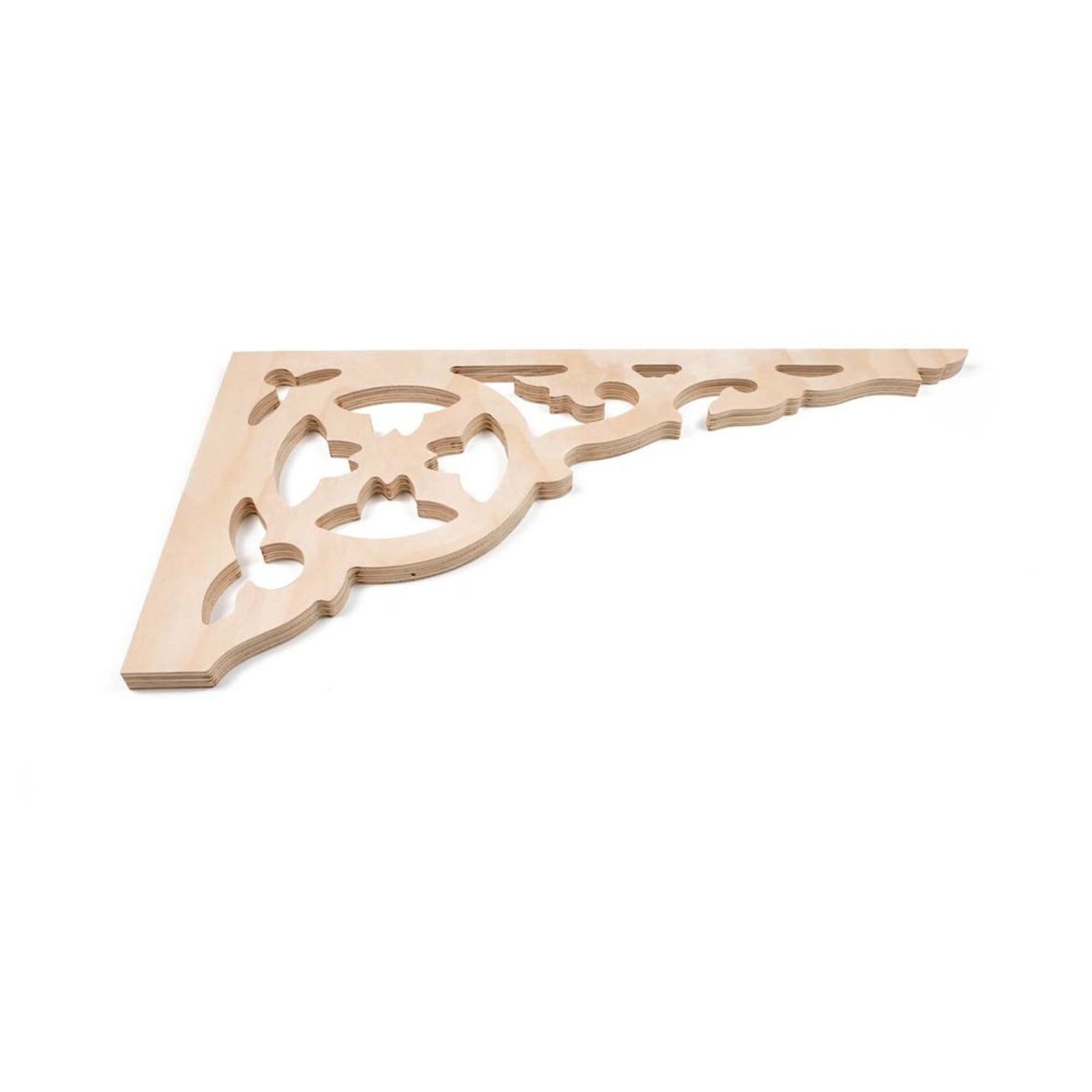 Craftbuilt Fretwork gallery detail image