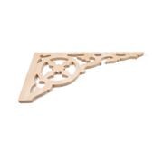Craftbuilt Fretwork gallery detail image