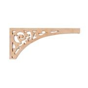 Craftbuilt Fretwork gallery detail image