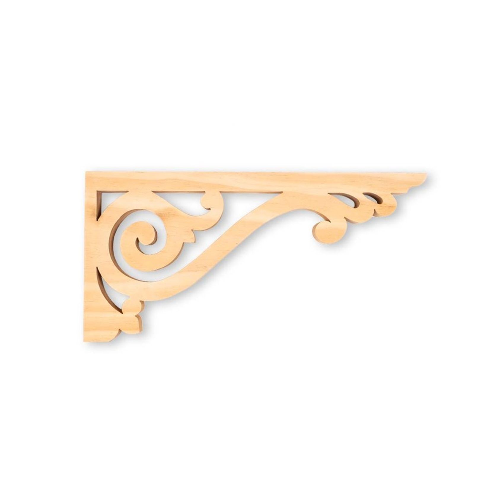 Craftbuilt Fretwork gallery detail image