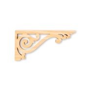 Craftbuilt Fretwork gallery detail image