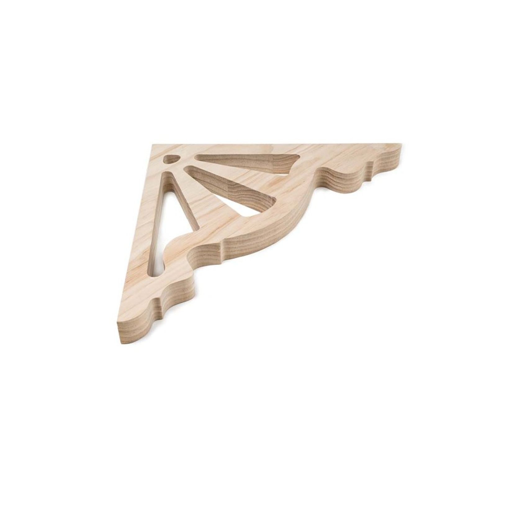 Craftbuilt Fretwork gallery detail image