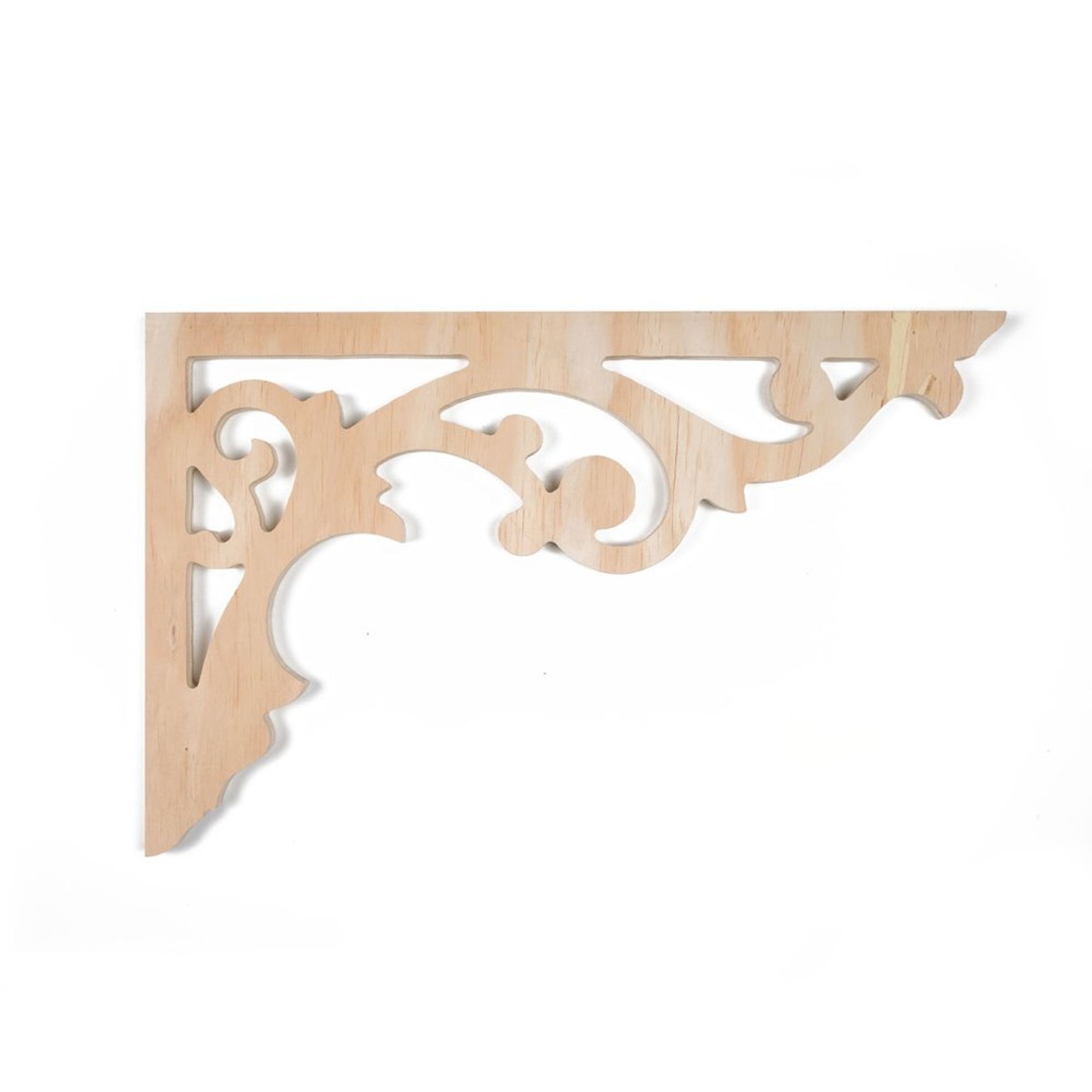 Craftbuilt Fretwork gallery detail image