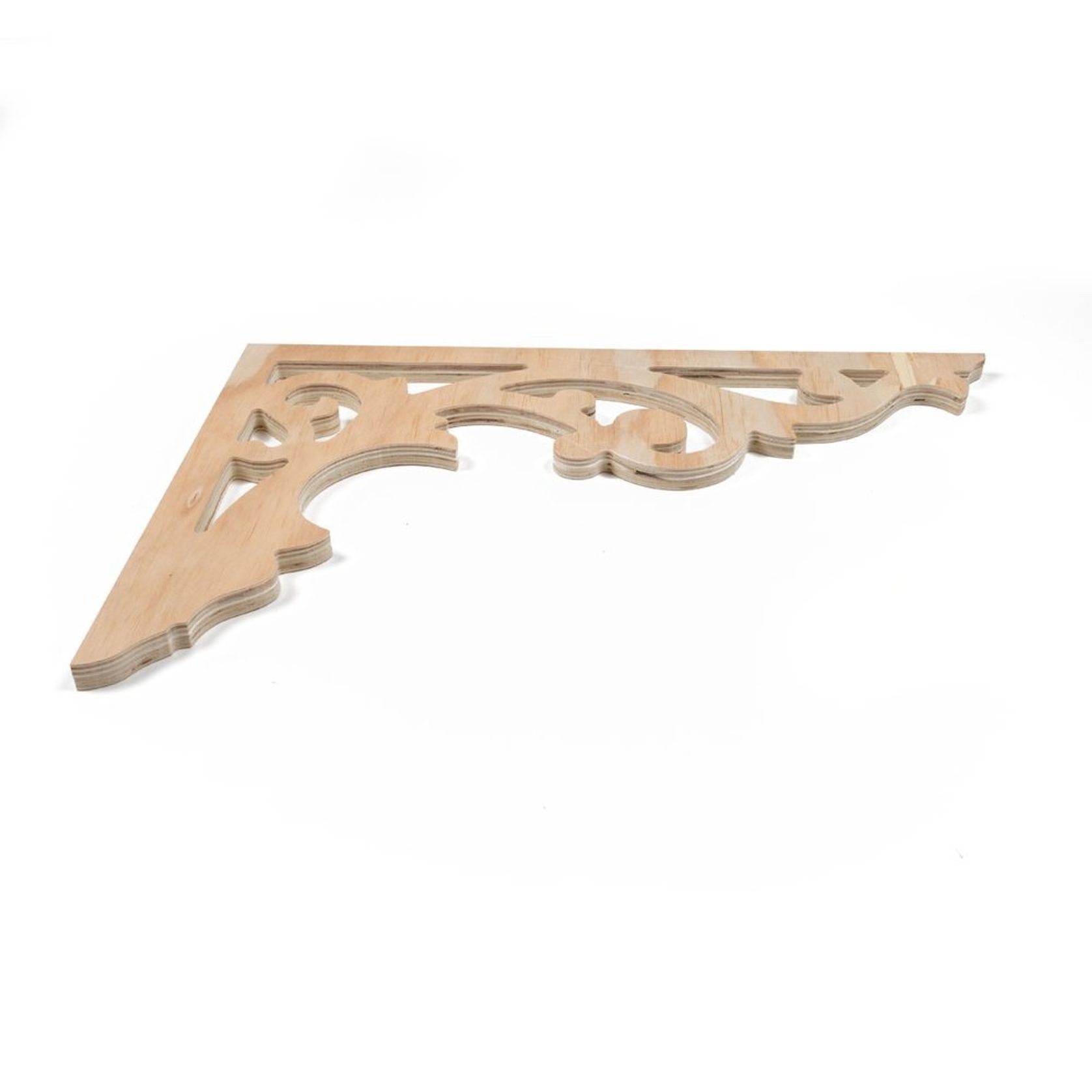Craftbuilt Fretwork gallery detail image