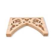 Craftbuilt Fretwork gallery detail image