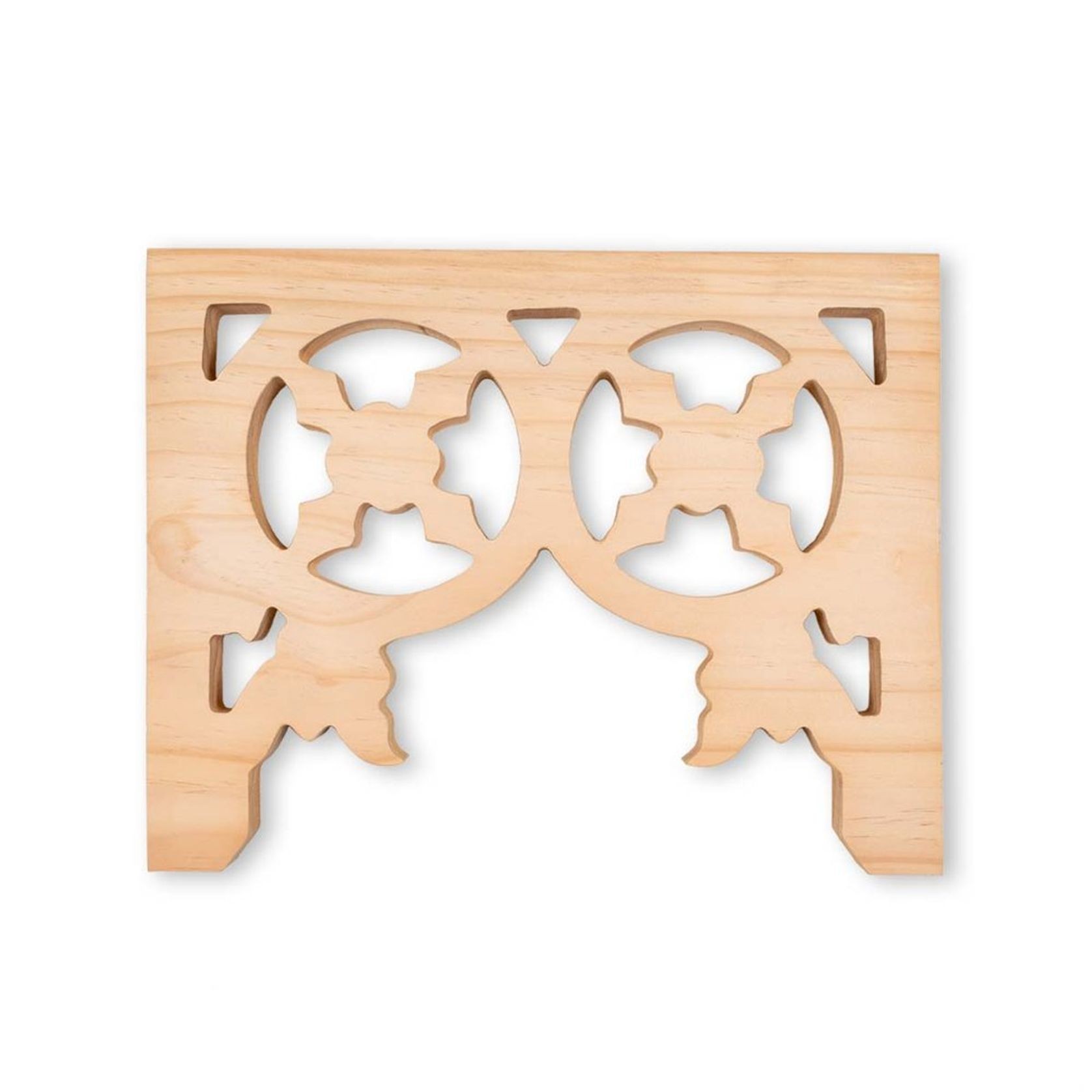 Craftbuilt Fretwork gallery detail image