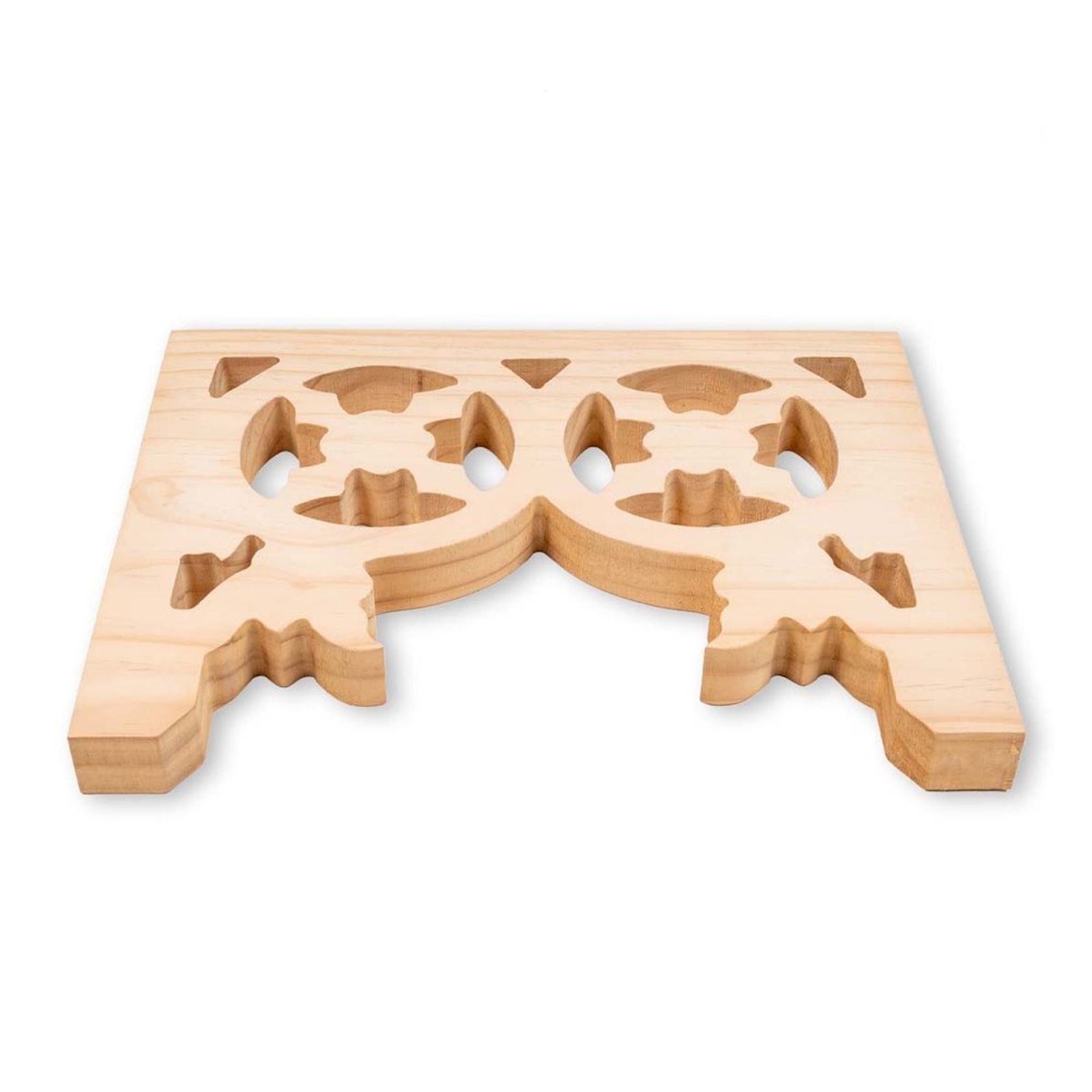 Craftbuilt Fretwork gallery detail image