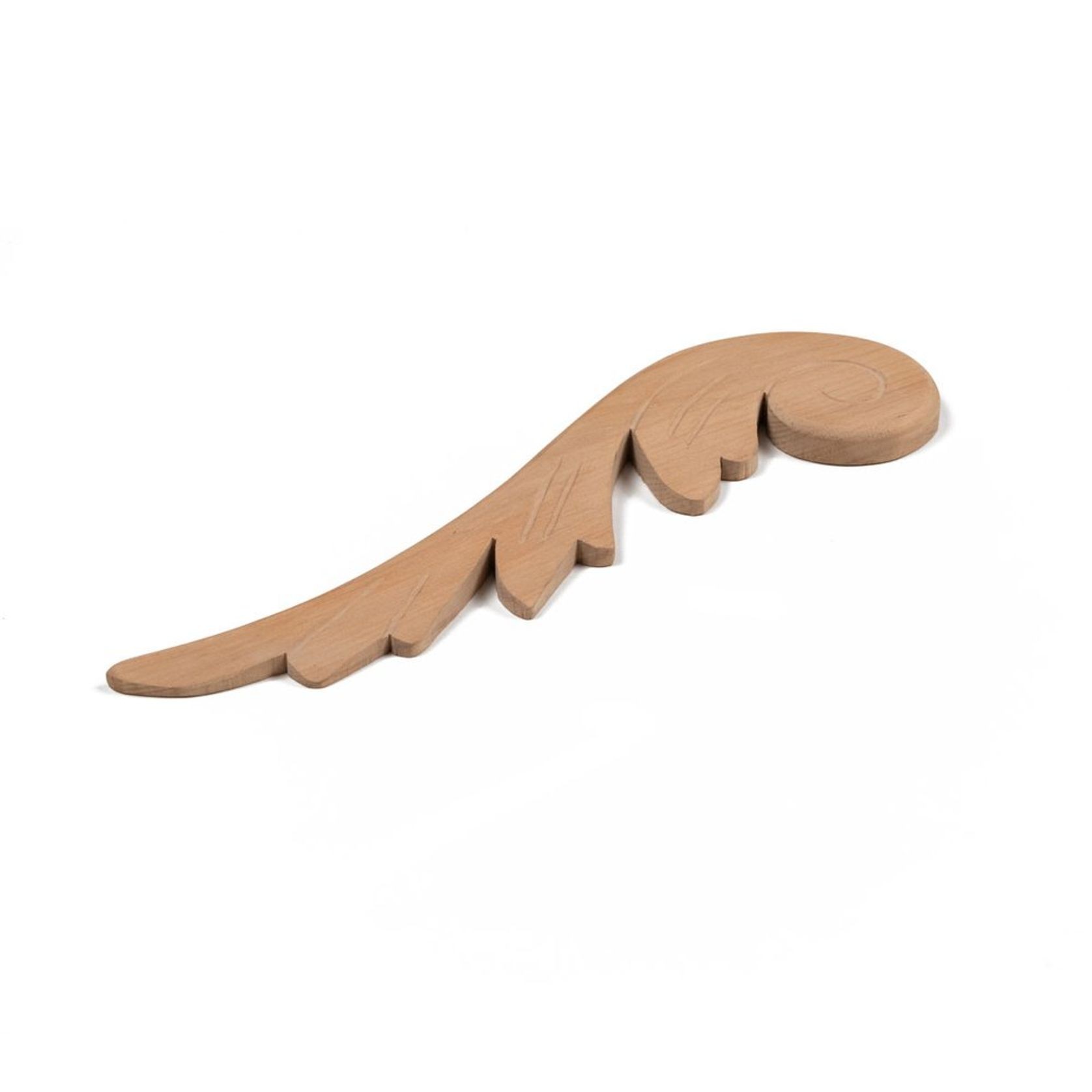 Craftbuilt Corbels gallery detail image