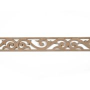 Lacework gallery detail image