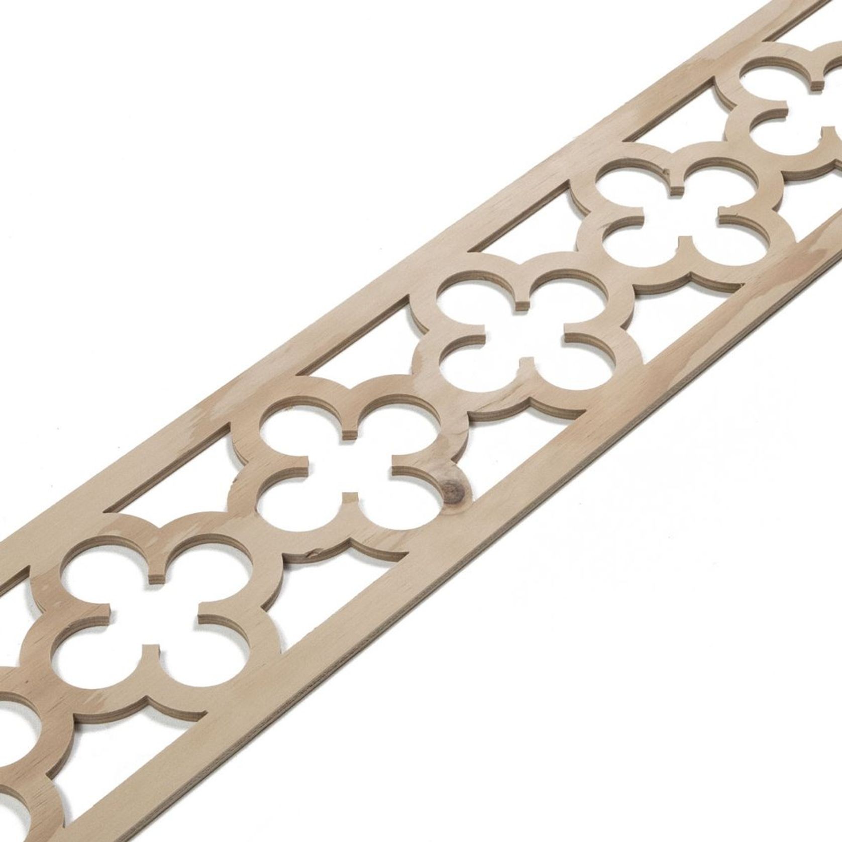 Lacework gallery detail image