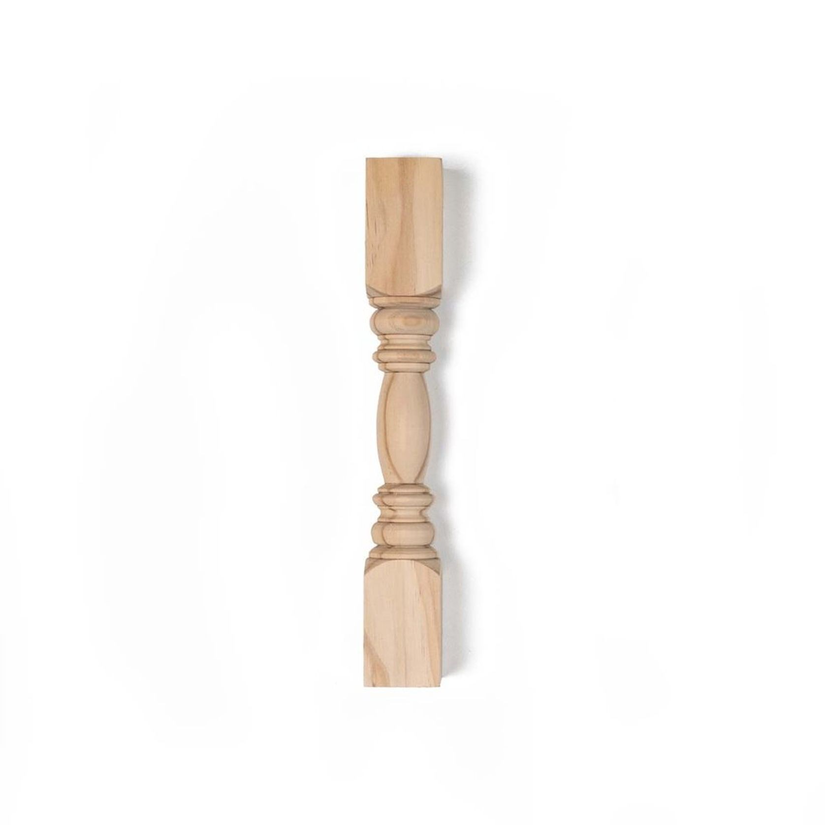 Craftbuilt Finial gallery detail image