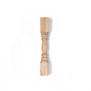 Craftbuilt Finial gallery detail image