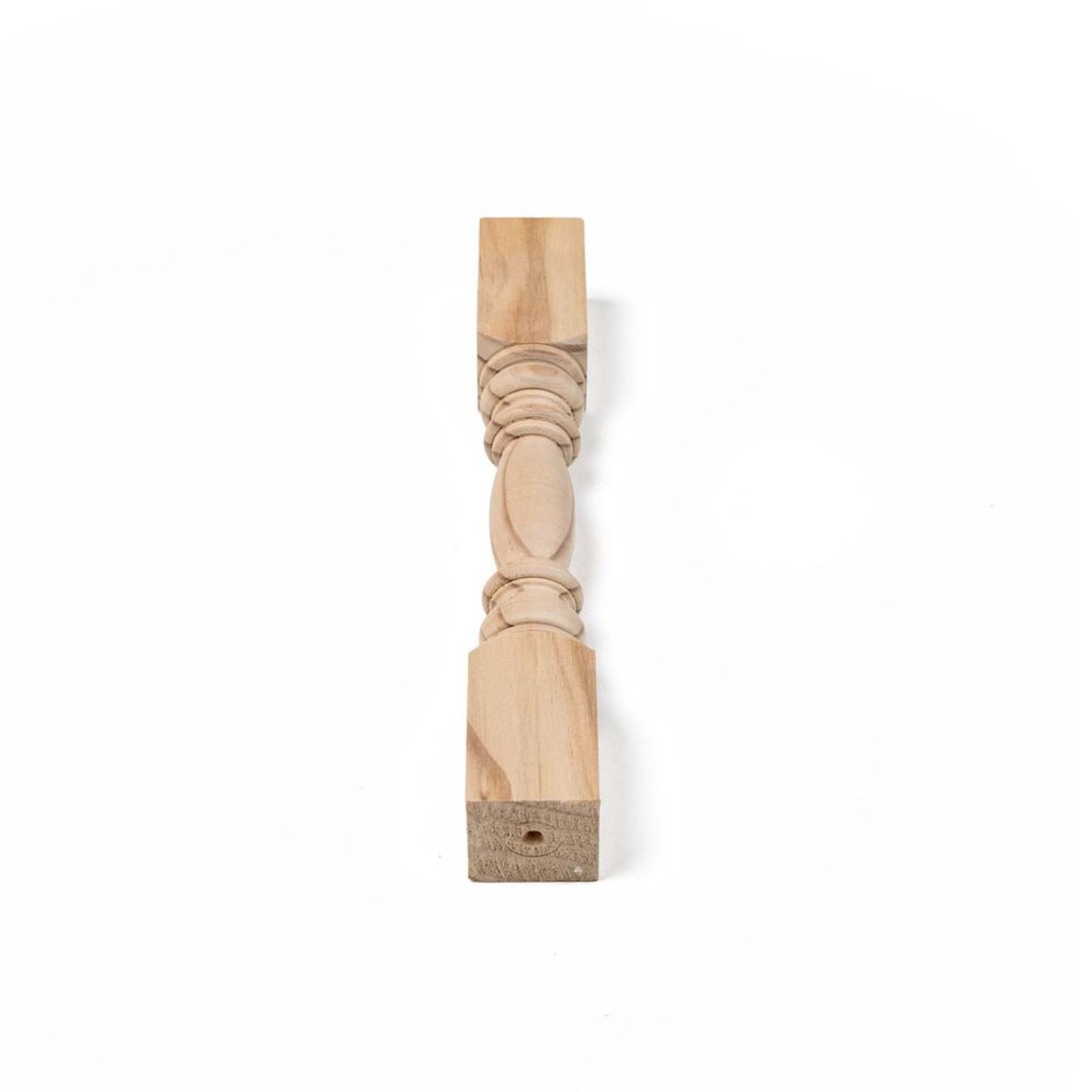 Craftbuilt Finial gallery detail image