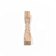 Craftbuilt Finial gallery detail image