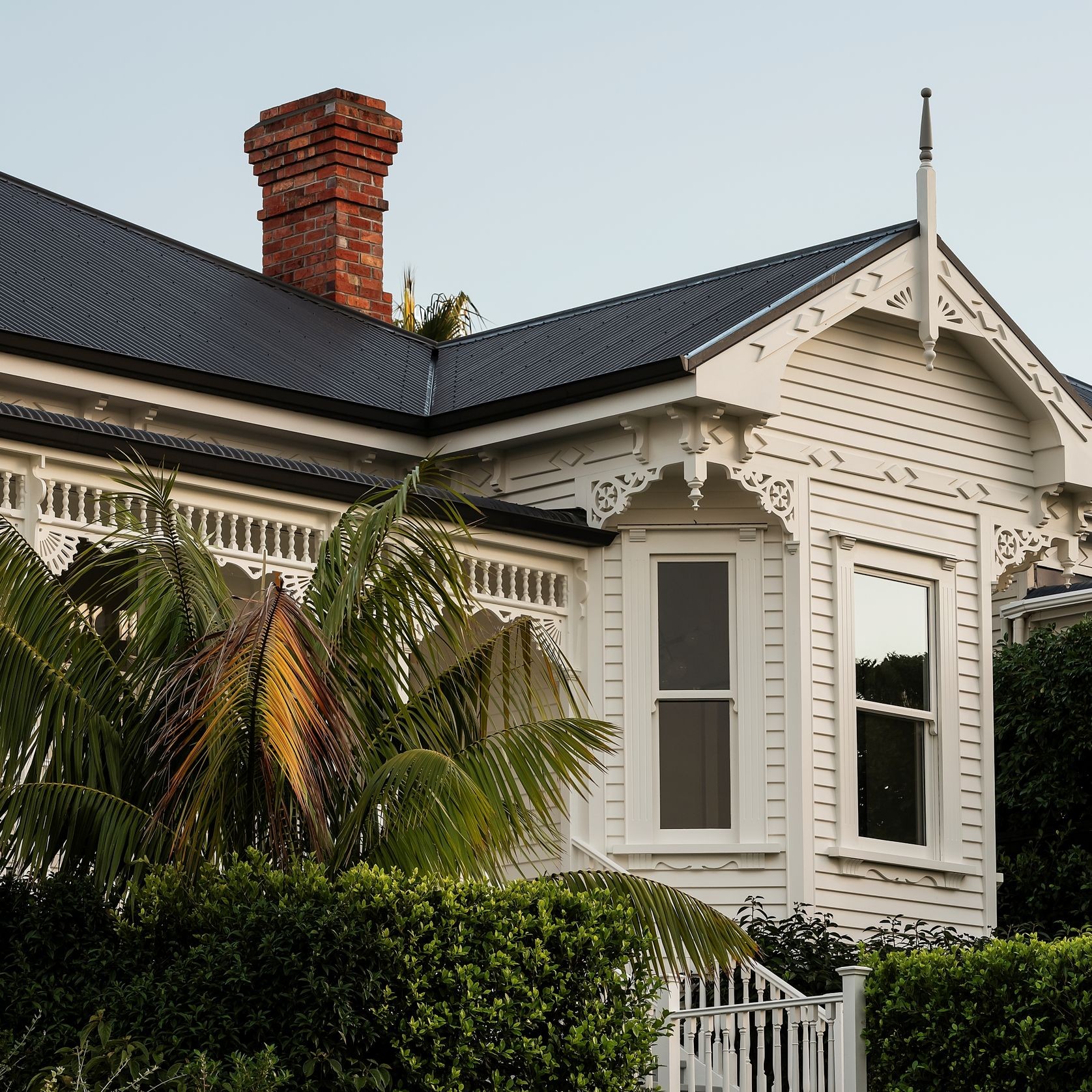 Craftbuilt Fretwork gallery detail image