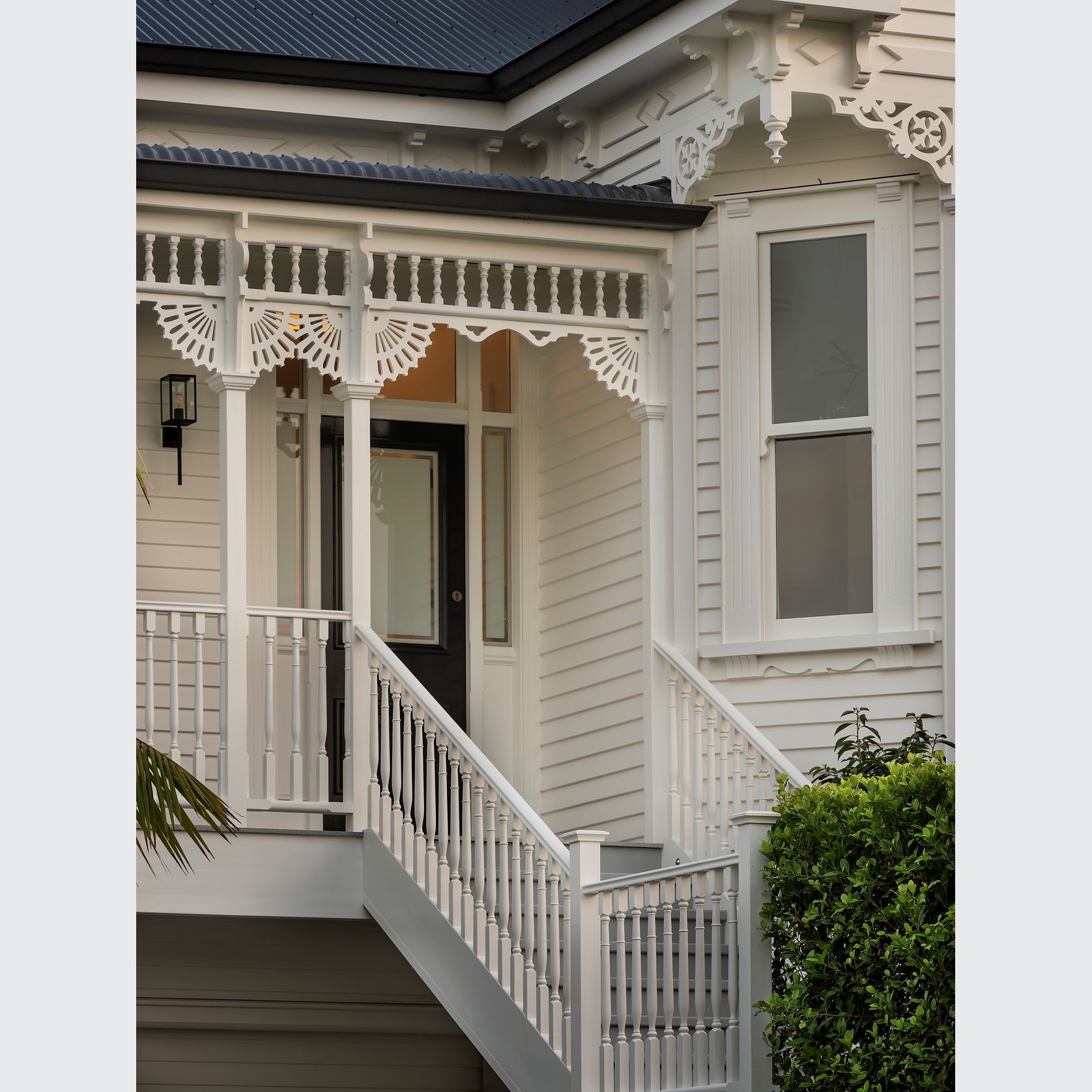 Craftbuilt Fretwork gallery detail image